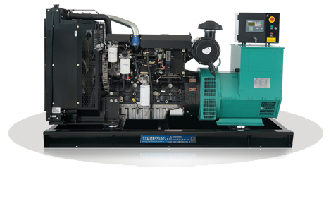 120KW���˹�l(f��)늙C