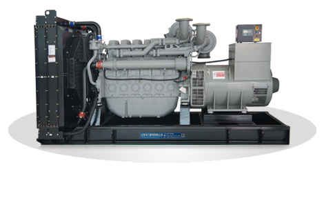 640KW���˹�l(f��)늙C