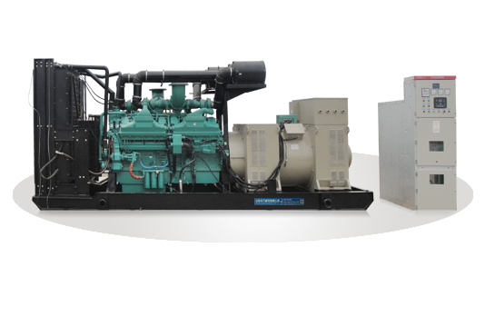 1500KW����˹�l(f��)늙C