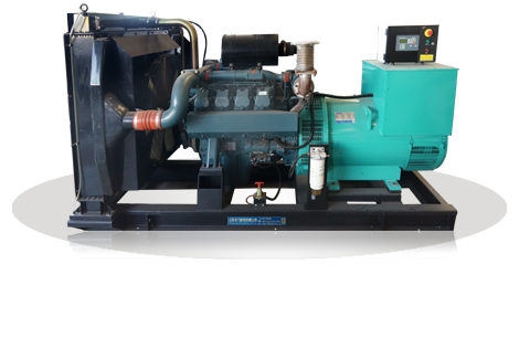 ��ɽ�l(f��)늙C