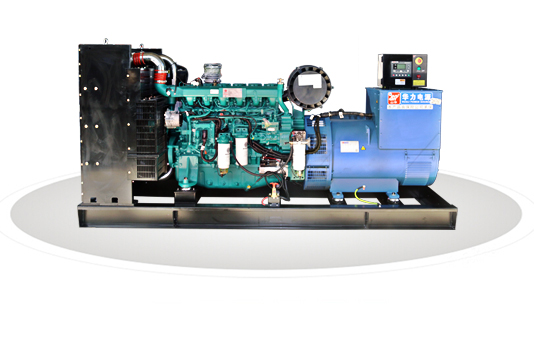 350kw�H��������װl(f��)늙C(j��)�M