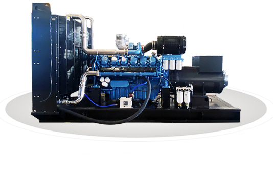 1000kw�H��������װl(f��)늙C(j��)�M