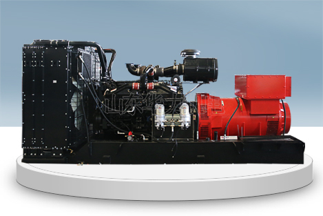 1500kw����˹���Ͱl(f��)늙C(j��)�M